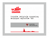 Święto Wolności i Solidarności w Gorzowie