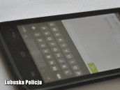 45 oszustw 19-latki, która sprzedawała telefony