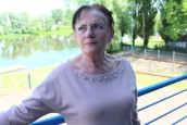 Obecność telewizji to jednak duża sprawa