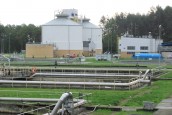 Dni otwarte wodociągów gorzowskich