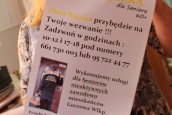 Złota rączka cieszy się dużą popularnością