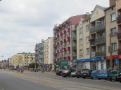 Wszystko tu musi być rzetelnie przemyślane