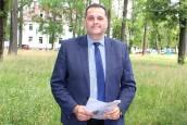 Będzie źle, jak nie skorzystamy z tej możliwości