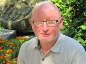 Pan Jazz w końcu finiszuje i dojeżdża