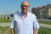 Miasto nie powinno uchylać się od współpracy