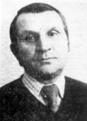 Nie żyje Kazimierz Frątczak, były poseł, pionier „Stali”