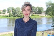 Frekwencja w czerwcu jest wyższa niż w lipcu
