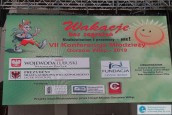 U progu wakacji dopalaczom mówimy NIE