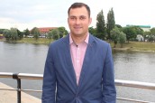 Biegajmy rano lub późnym popołudniem, a najlepiej wieczorem