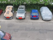 Ja nie straszę, tylko ostrzegam w ślad za mądrzejszymi