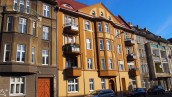ZGM: będą eksmisje za niepłacenie czynszu