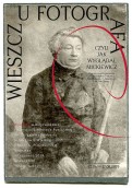 Wszystkie fotograficzne wizerunki wieszcza
