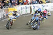 Wyjazdowy mecz Stali. Szczytem marzeń bonus