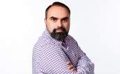 Nie da się porównać Gorzowa i Warszawy