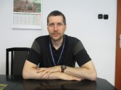 Myśliwi zapłacili prawie 3 mln odszkodowań