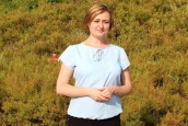 Podejmują decyzje dla dobra miasta i nie uprawiają polityki