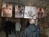 Taniec, muzyka, sztuki wszelakie