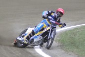 Stalowcy pojadą do Wrocławia bez Woźniaka