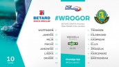 Zapowiedź 10. rundy PGE Ekstraligi