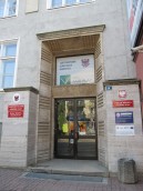 Nowe godziny pracy sali obsługi klienta UM