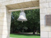 Zaproszenie na obchody urodzin miasta