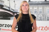 Nie trzeba będzie składać wniosków w przyszłym roku