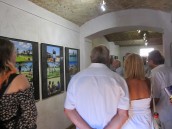 Z oddali codziennego szlaku naszej kultury