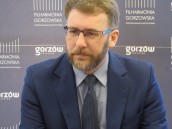 Dyrektor FG jest tym wszystkim zażenowany
