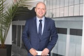 Wspólne grillowanie można odłożyć na lepsze czasy
