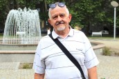 Możemy dokładniej poznawać historię miasta