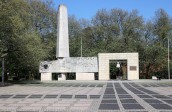 Było uroczyście, ale święta żadnego nie było