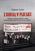 Młodzież w latach najważniejszych