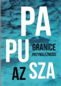 O Papuszy raz jeszcze