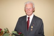 Leśnika historie z kresami wschodnimi w tle