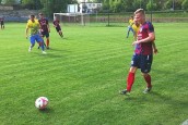 Wiśniewski wraca do Stilonu Prosupport