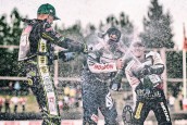 Każdy turniej Grand Prix to nowe rozdanie