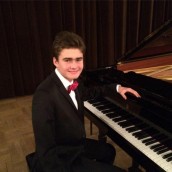 Trochę teatru, trochę muzyki i kino