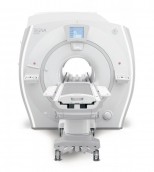 Dla lepszej diagnostyki dzieci