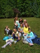 Muzeum zaprasza na półkolonie w mieście