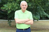 Dalekosiężne plany najczęściej biorą w łeb