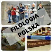 Filologia polska w AJP