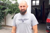 Nie  chodzi o mandat, ale o nasze życie