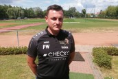 Każdy zespół w tej lidze powinien bać się Warty