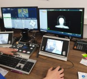 Super łuk precyzyjnie trafia do celu