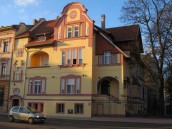 Zaproszenie do Klubu Senior +