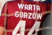 Warta kompletuje skład na czwartą ligę