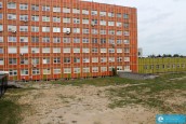 Szpital wybrał wykonawcę nowego pawilonu