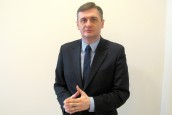 Nie jest łatwo przyciągnąć nowych inwestorów