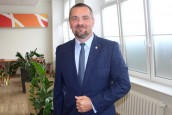 Pierwszy krok warto zrobić już teraz