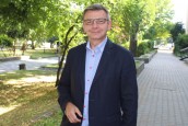 Oddział wyposażony na najwyższym poziomie